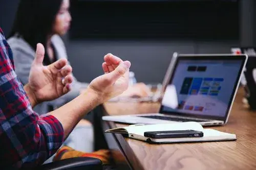 Common Webflow Issues & Proven Solutions by Webflow Experts — article on the Devdwell blog