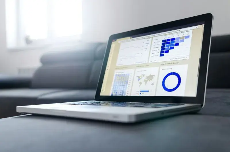 The Ultimate Guide: Figma to Webflow Conversion Workflow — article on the Devdwell blog