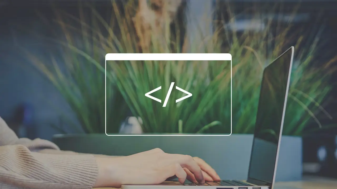 How to Implement Custom Code Inside Webflow Safely — article on the Devdwell blog