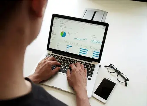 10 Essential Webflow SEO Optimization Techniques for Higher Rankings — article on the Devdwell blog