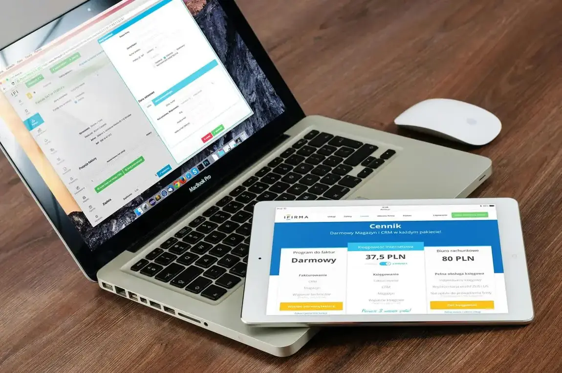 Webflow Websites Pricing: Costs, Plans & Best Options in 2026 — article on the Devdwell blog