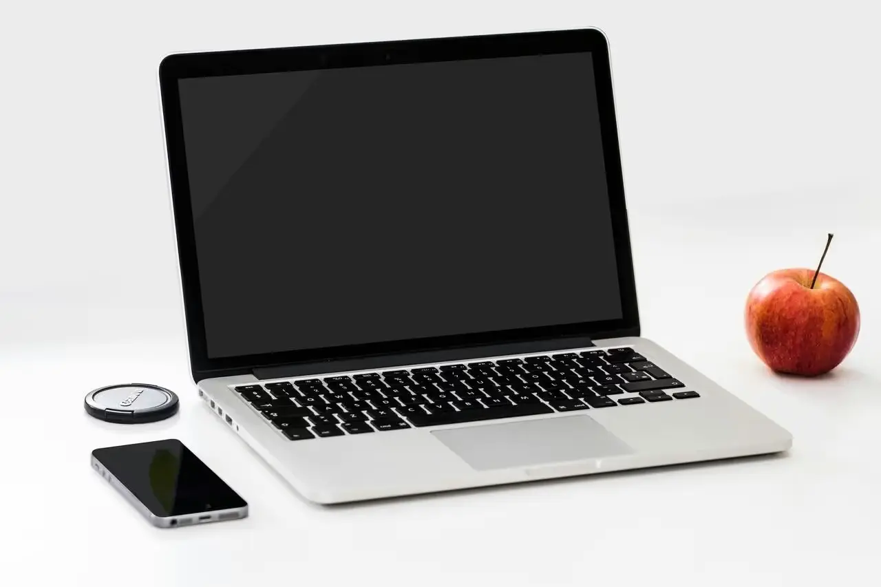 Why Choose Webflow for Your Next Website Development Project? — article on the Devdwell blog