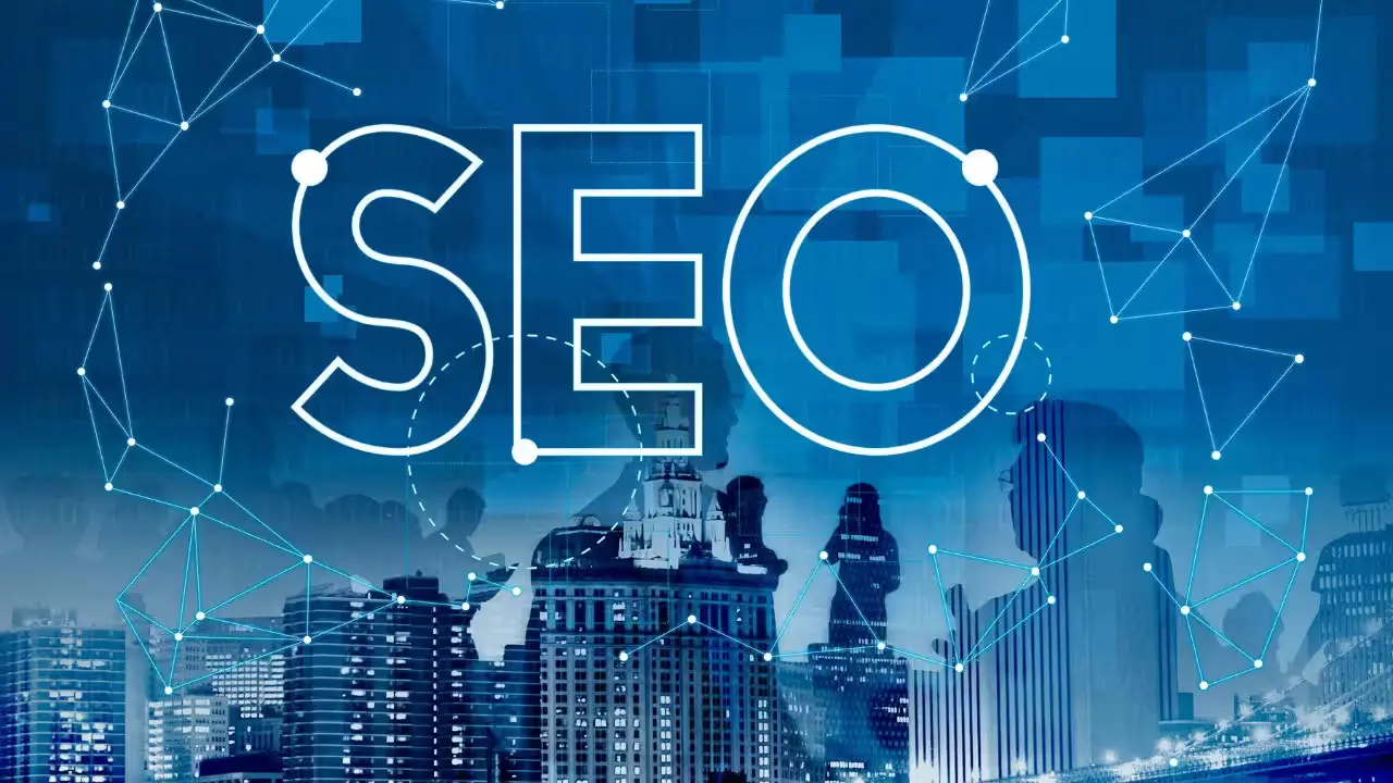 Will AI Replace SEO? What Expert Research Suggests for 2026 — article on the Devdwell blog